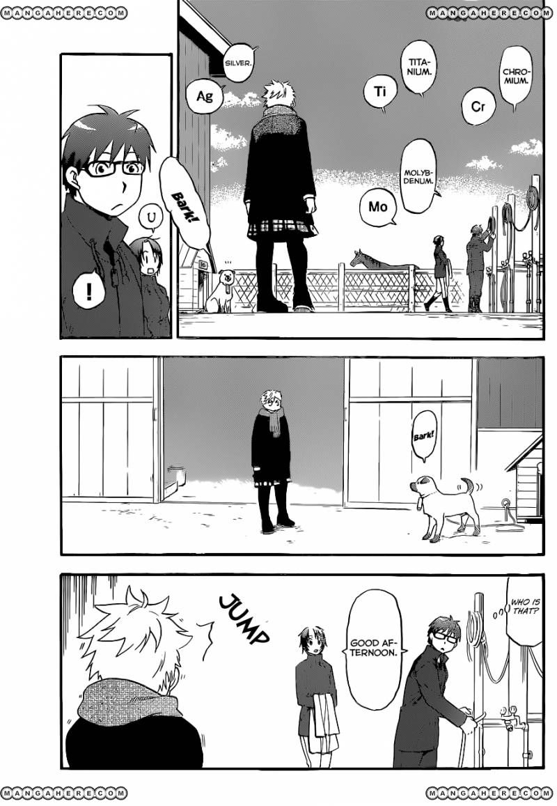 Chapter 97 image 6