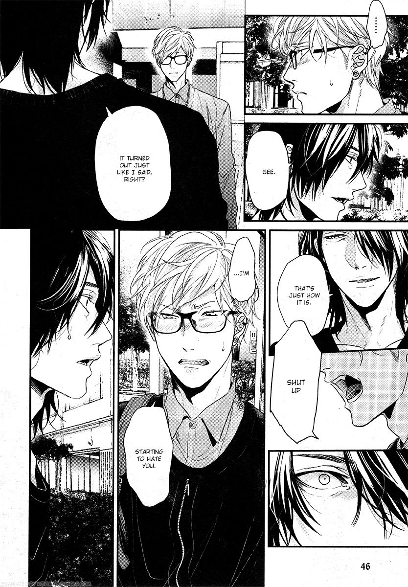 4e44cc430e83d8ba4e7bab84153012c0e5554aca 261344 834 1200