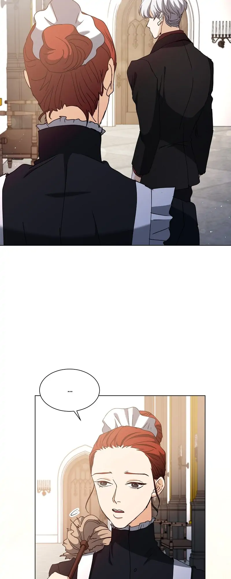 34044090 800 2000 53986