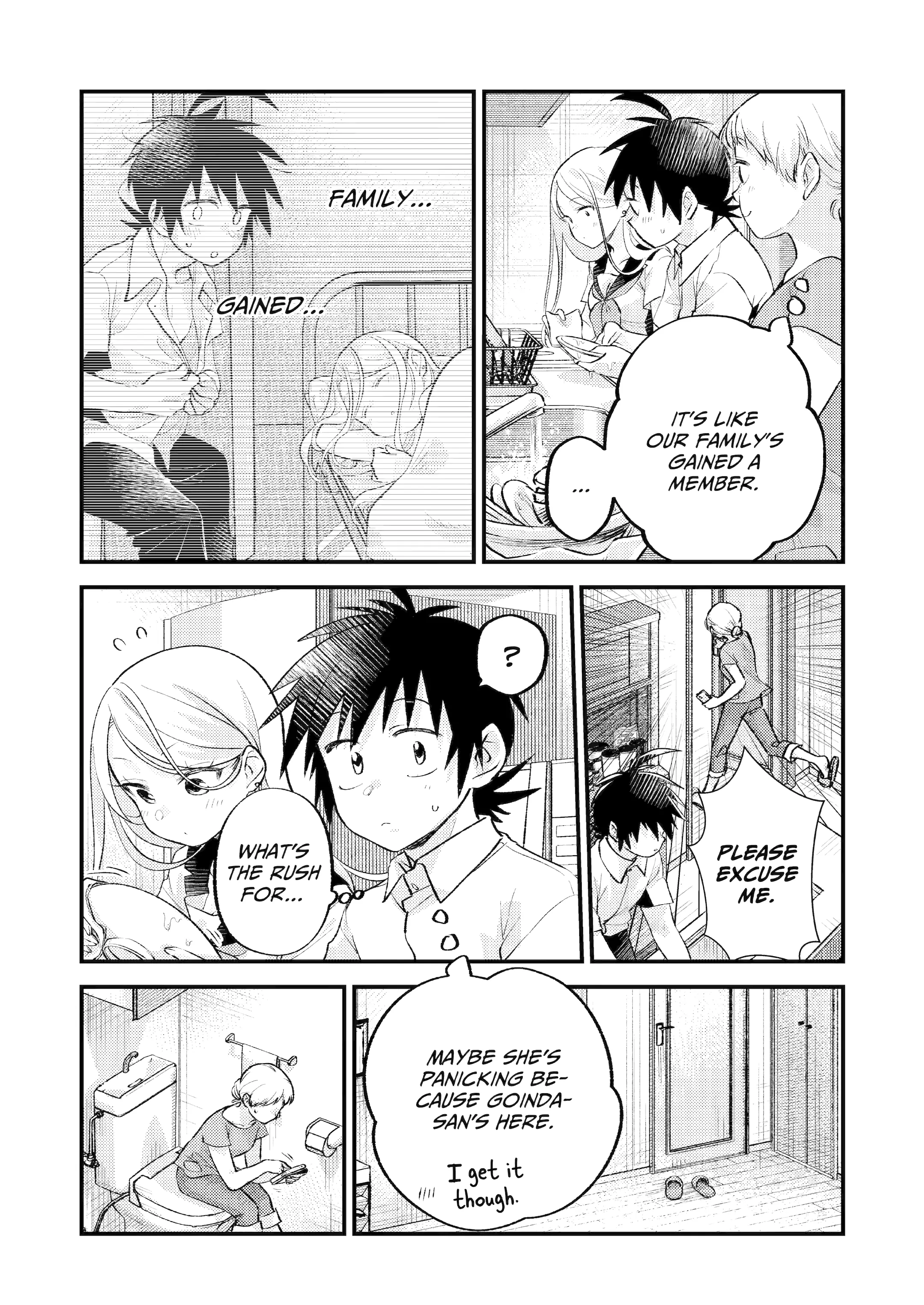 48421679 2160 3050 961480