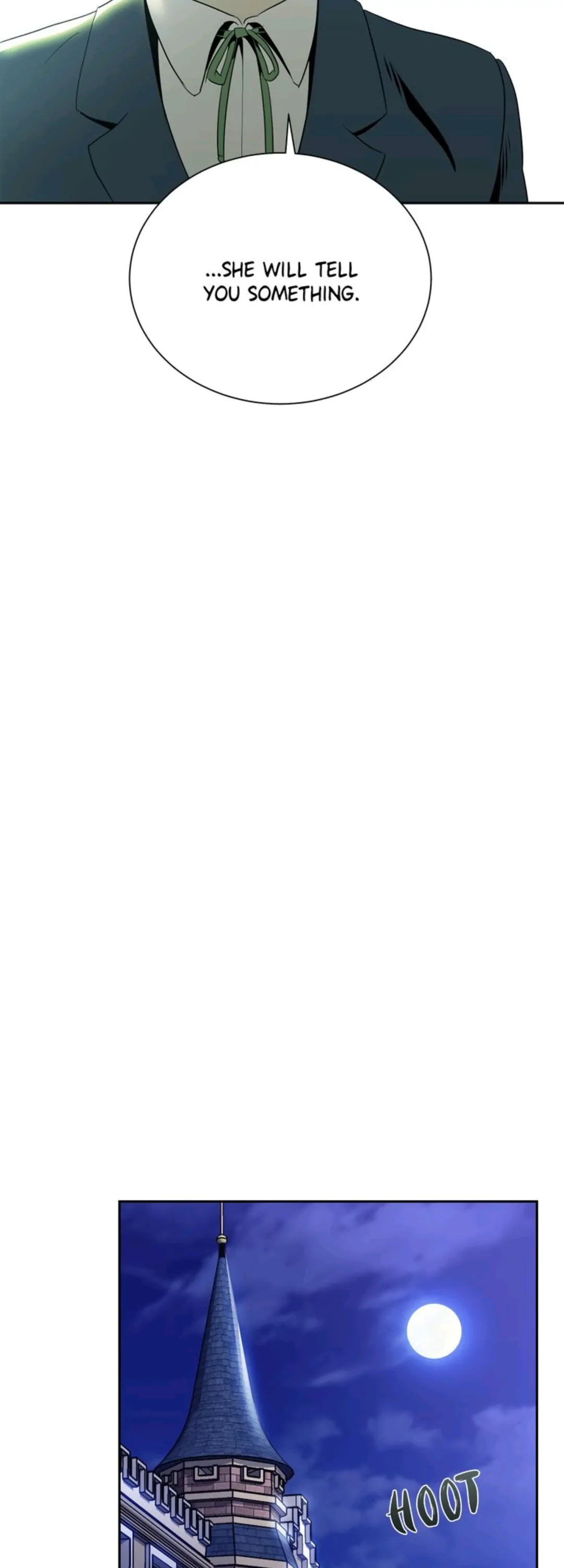 5154996 1080 3000 52092