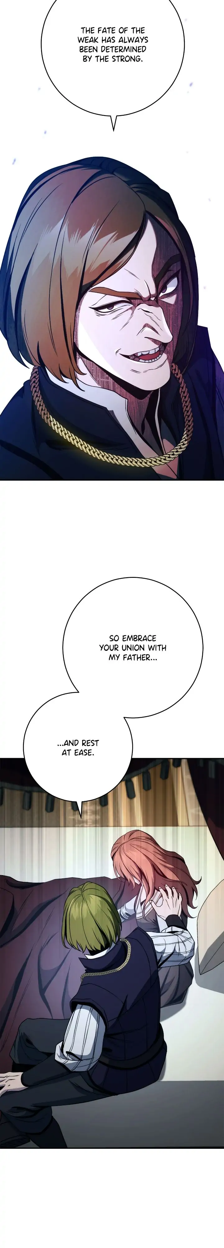 36513241 720 4000 119998