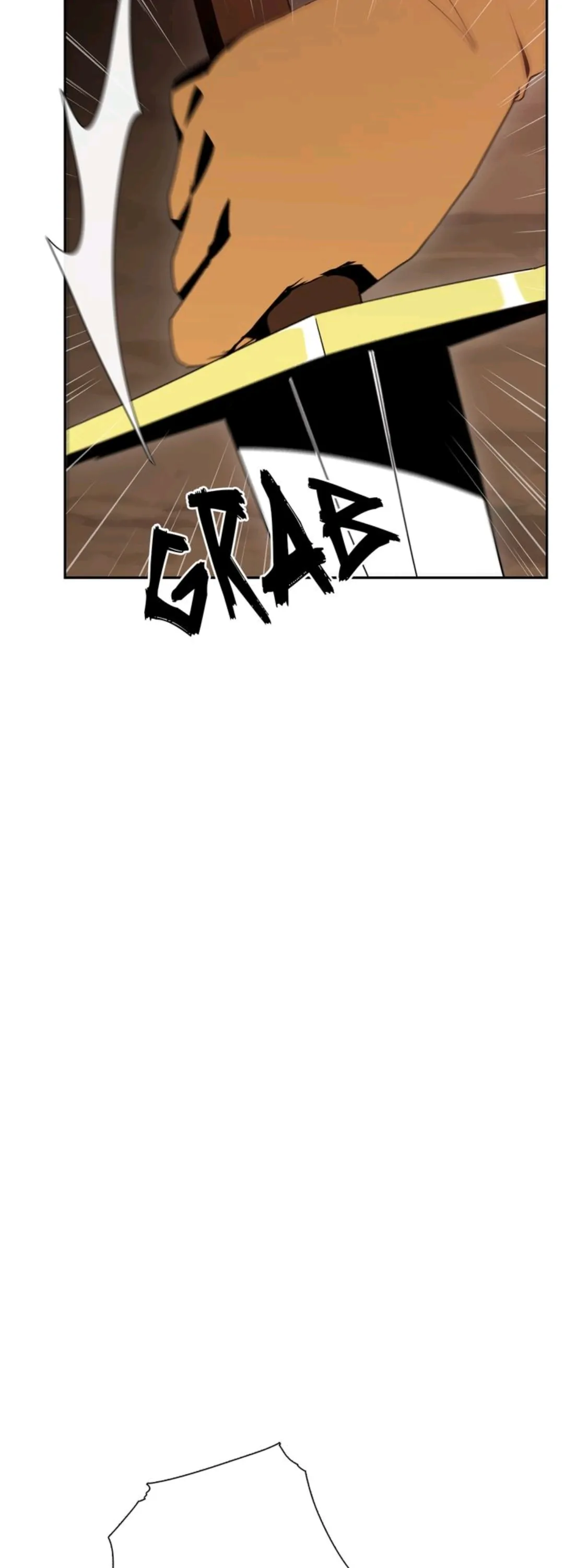 4254563 1080 3000 47578