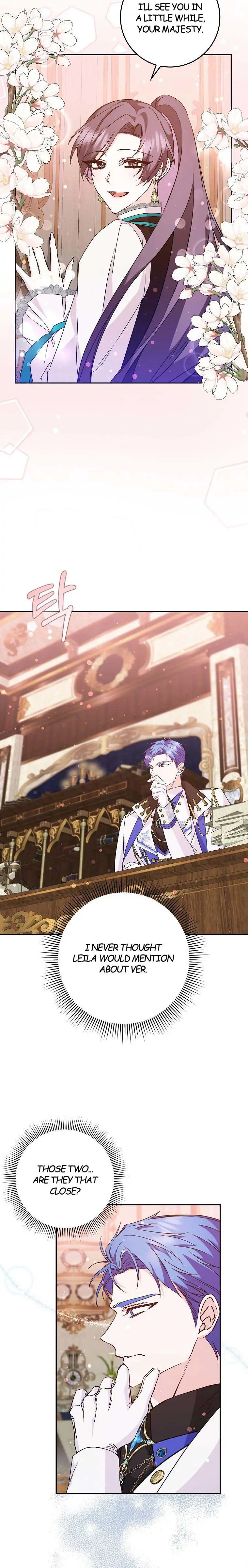 38700000 760 4800 285474