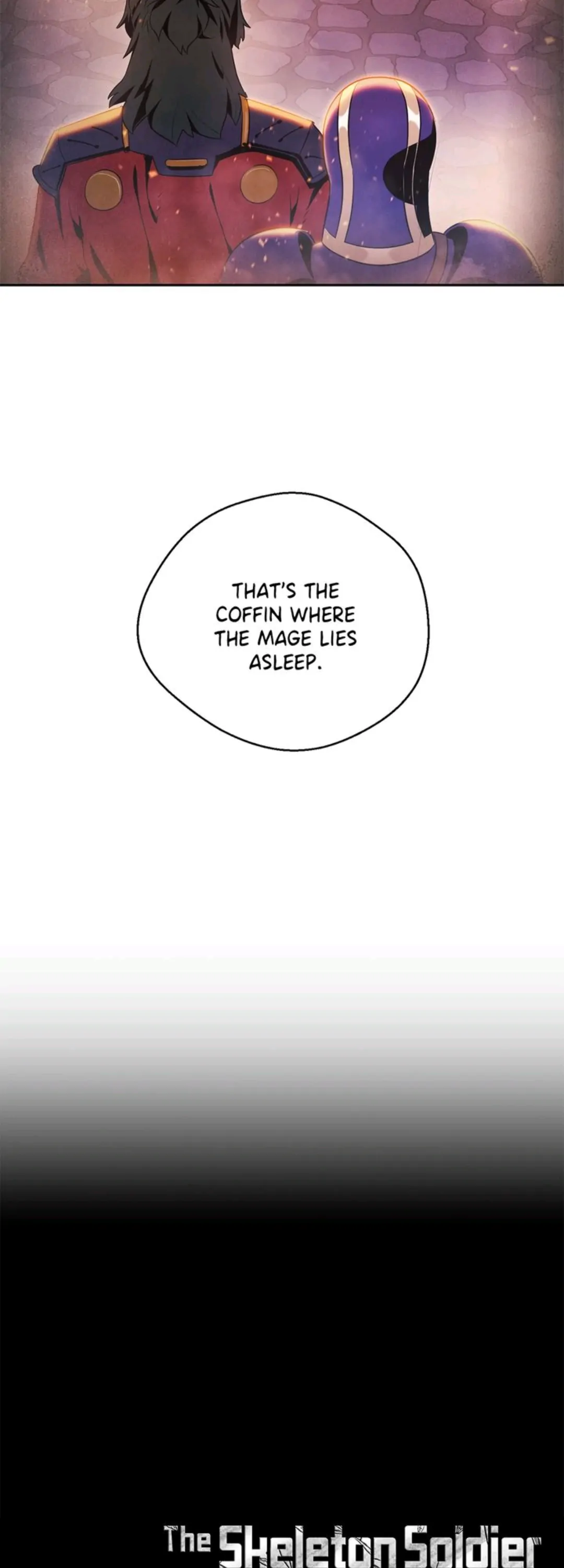 6007803 1080 3000 54186