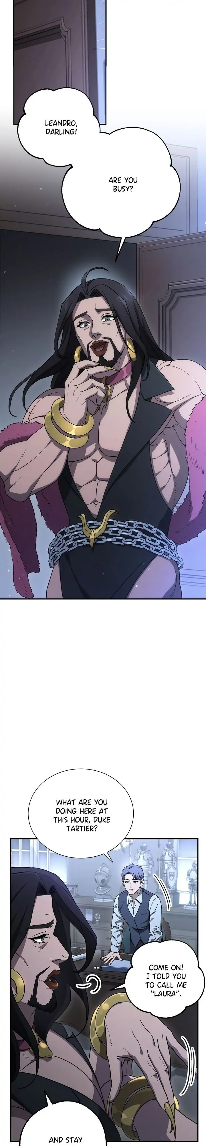 15402854 720 4000 130078