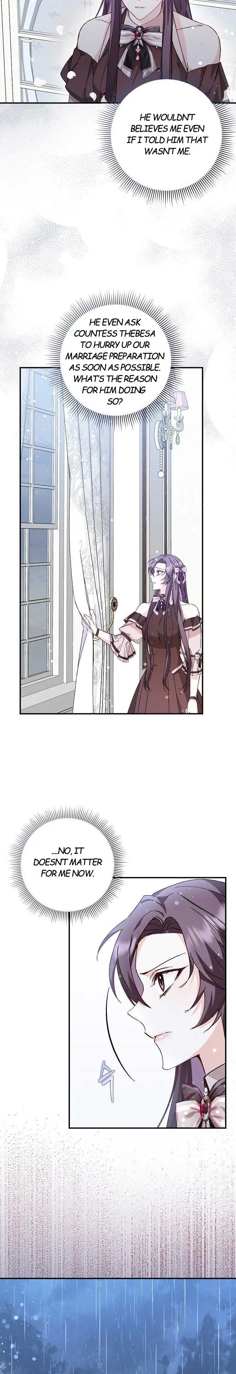 38444820 760 4419 281478