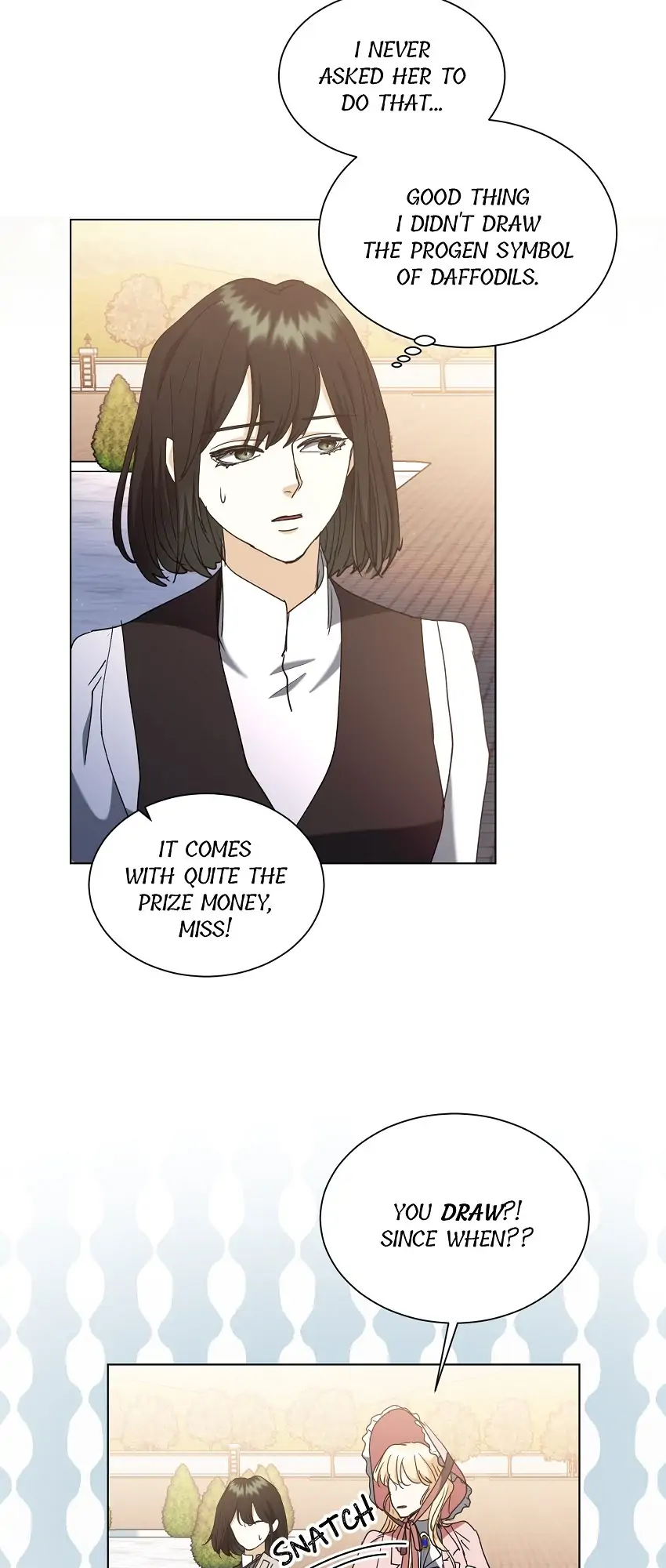 34685119 850 2000 69746