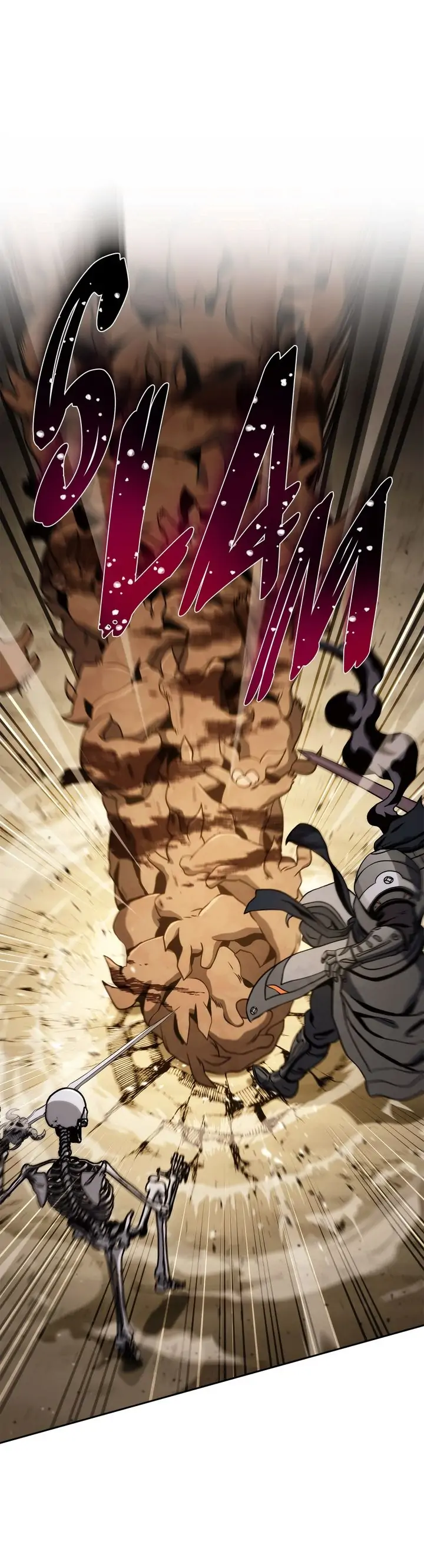 24526456 720 2663 130884