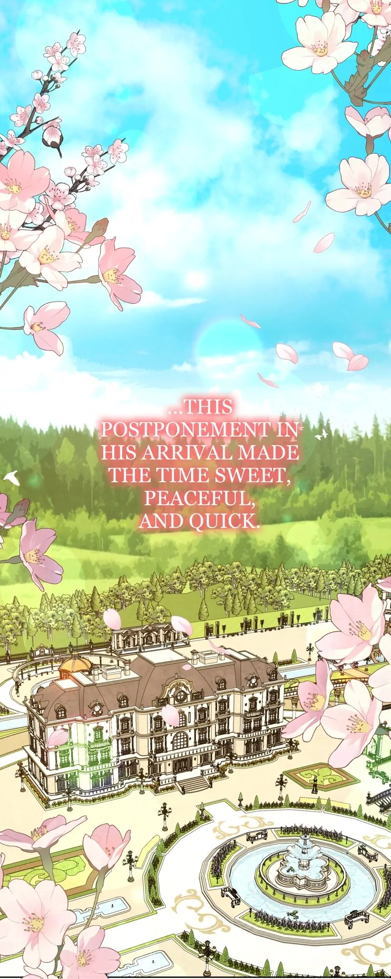 49428156 800 2000 245422