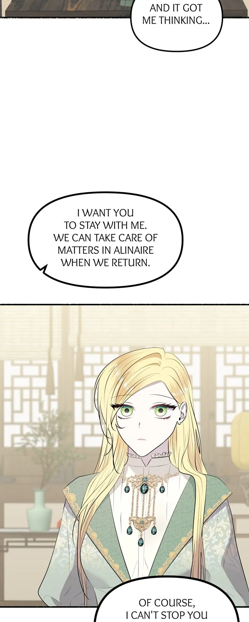 49862558 800 2000 94984