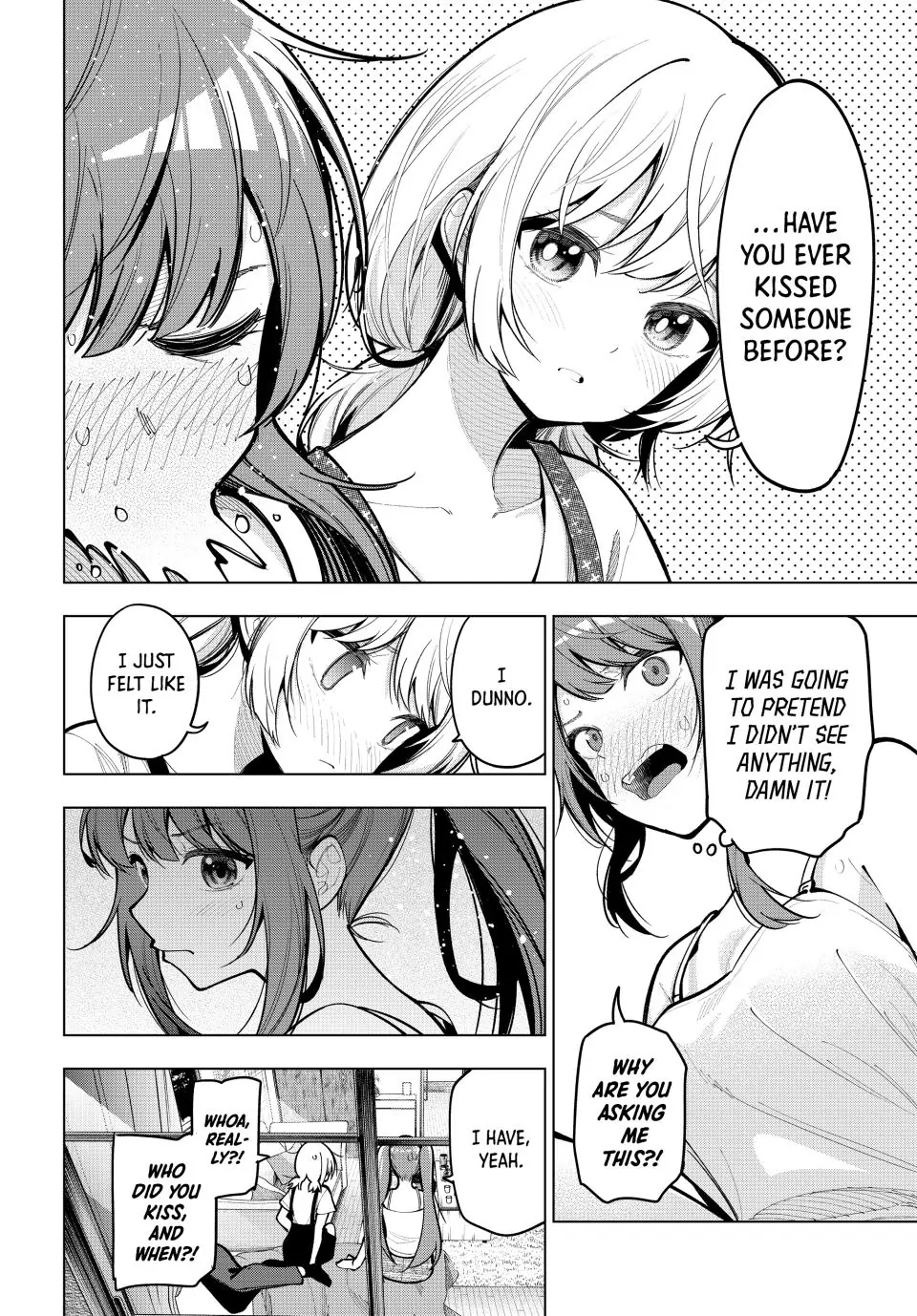 46416029 960 1378 300826