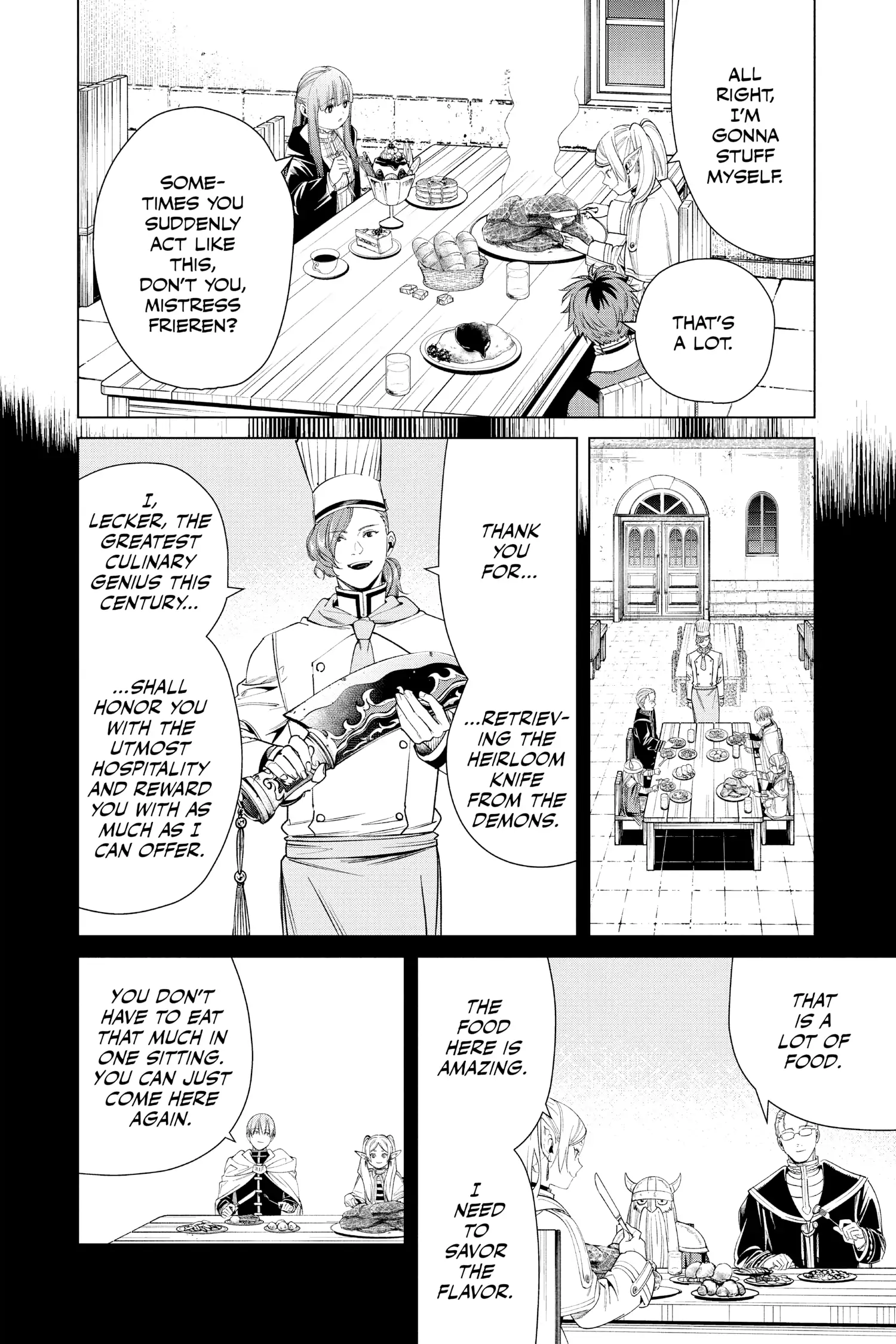 18544841 1500 2250 350894