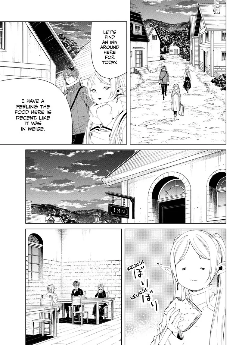 47983876 784 1145 167174