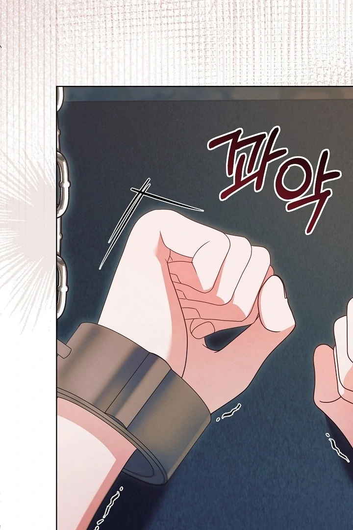 88969612 720 1080 111950