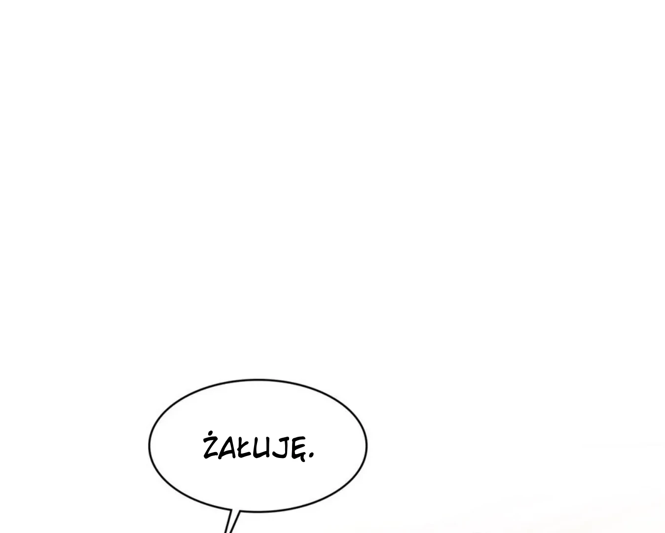 71198254 1348 1080 10960