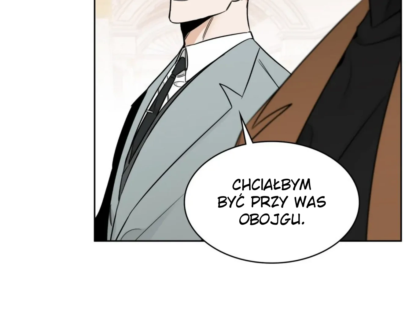 71198273 1348 1080 51800