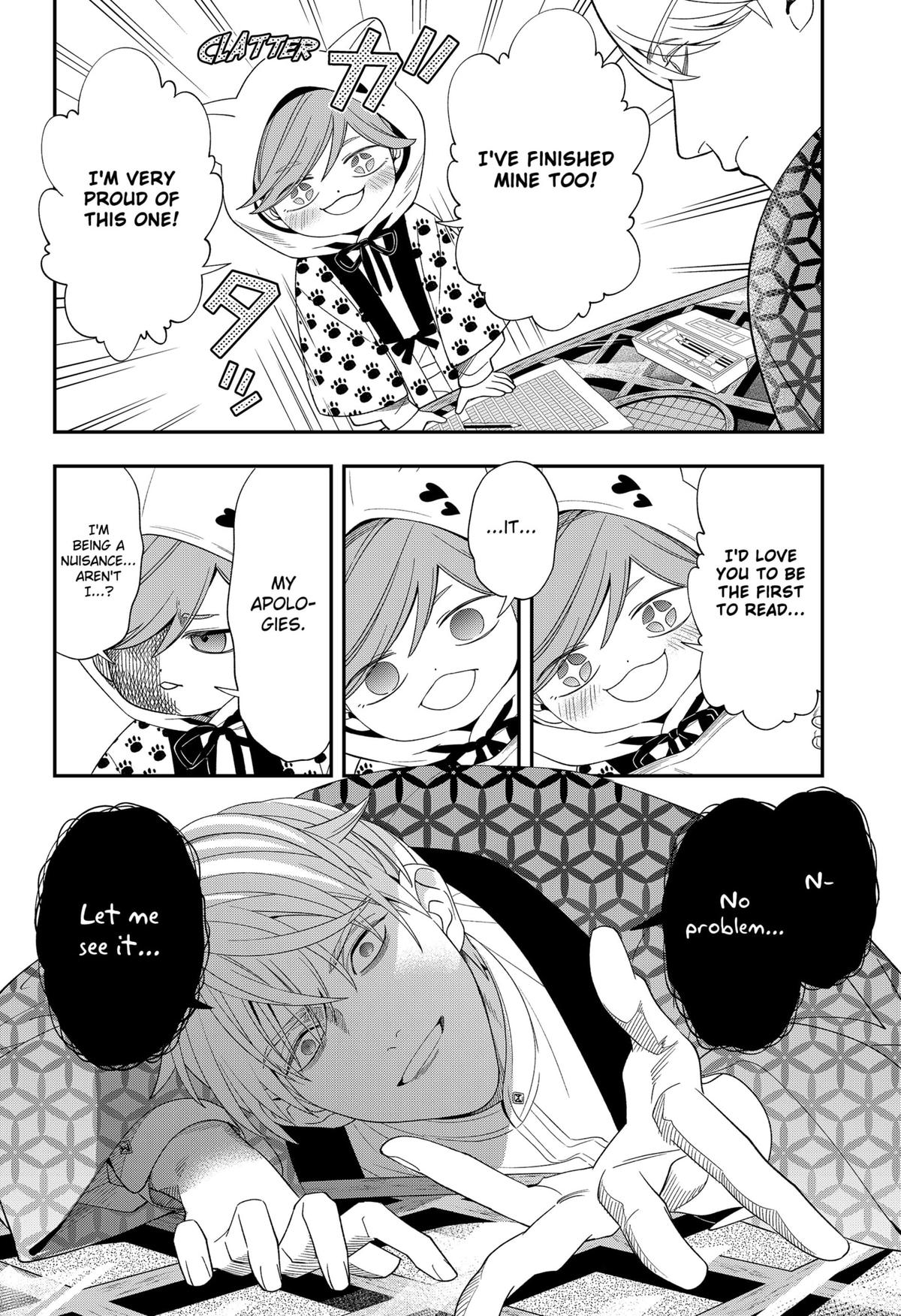 70865733 1200 1752 470249