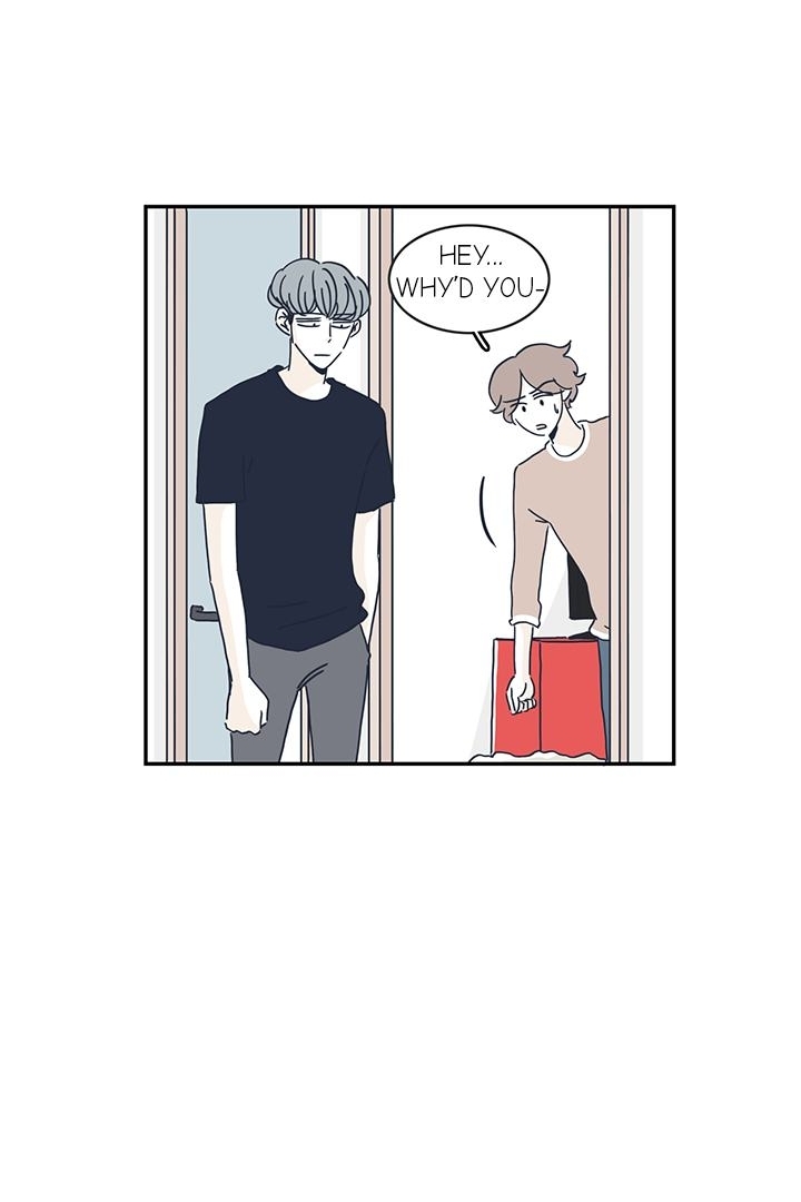 64954213 720 1080 101807