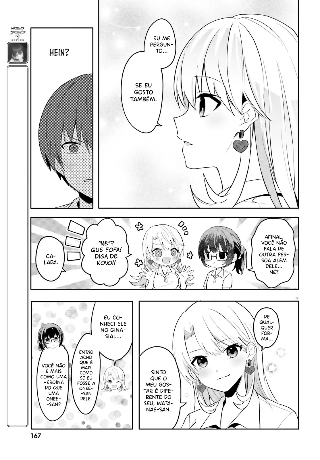 Capítulo 18 49 88971771 1114 1600 158858