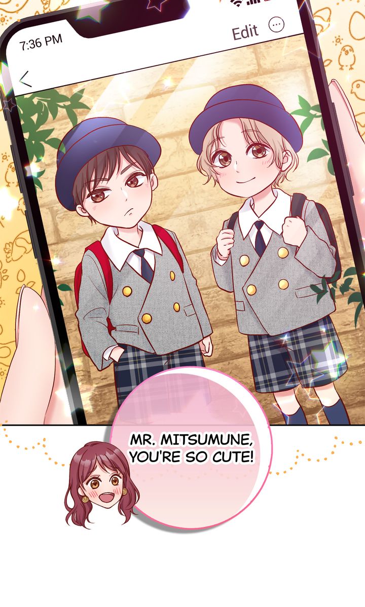 86837244 720 1198 155351