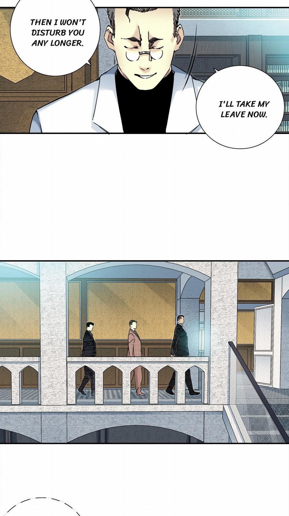 60249878 940 1679 358618