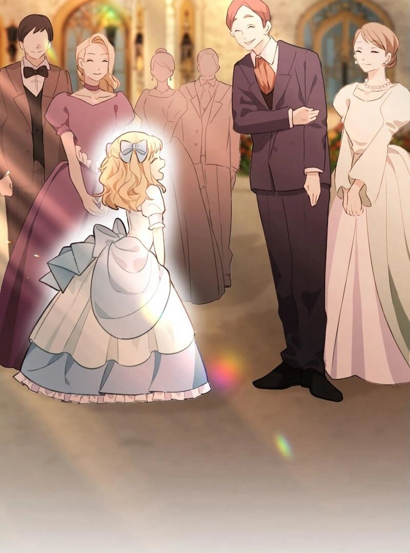 67885524 800 1080 131326