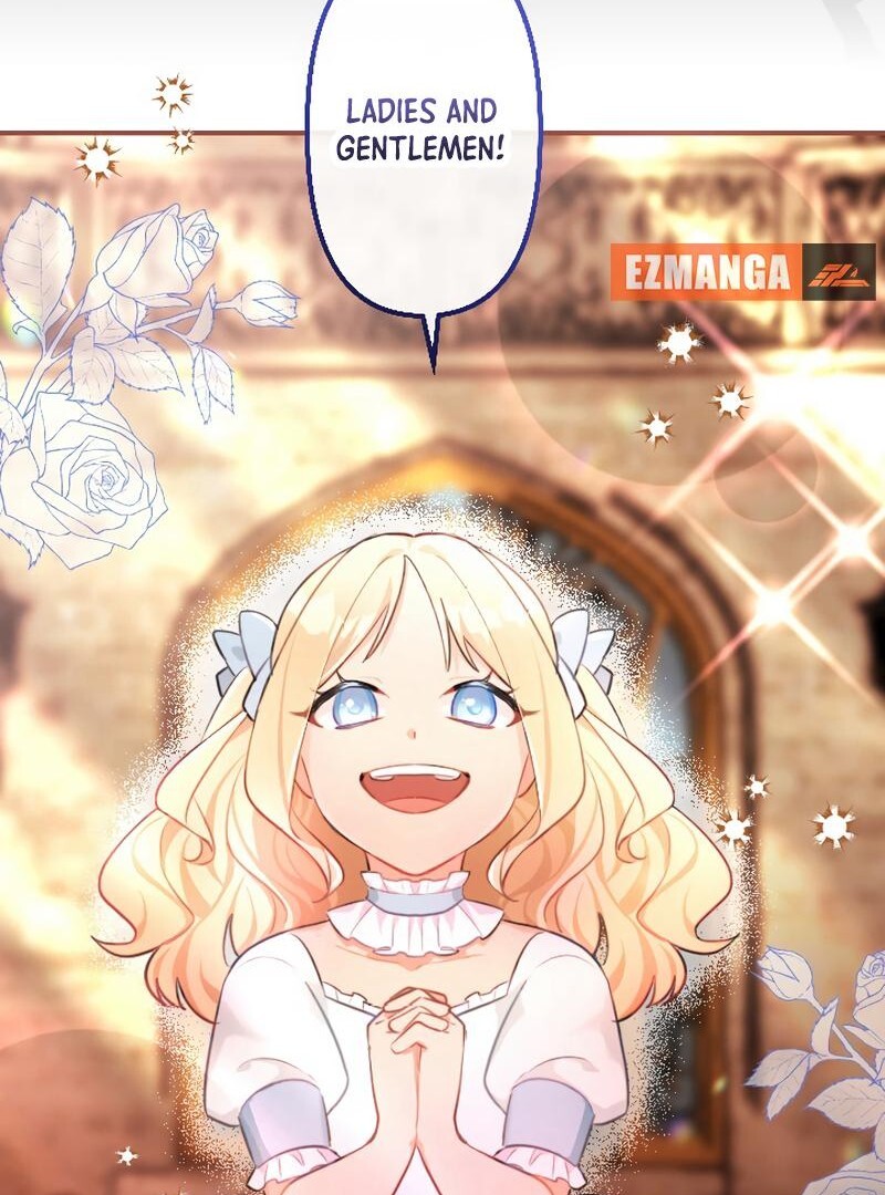 67885558 800 1080 199399