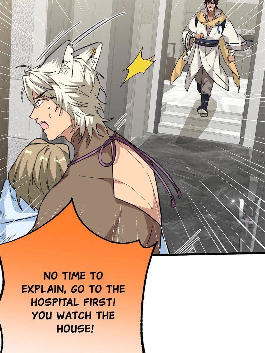 77. I'm very happy too 85 85222667 900 1200 161163