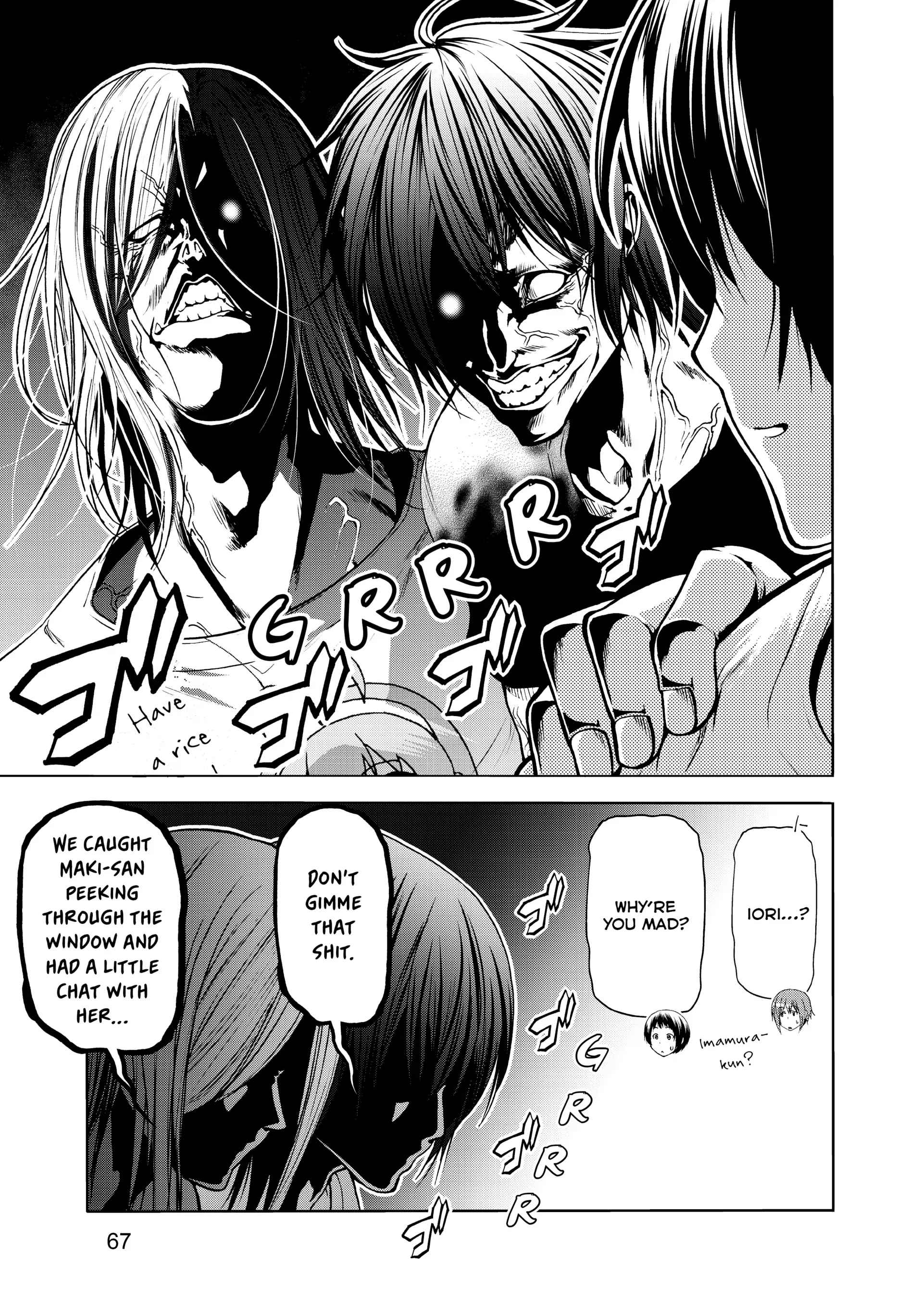 Chapter 55 image 37