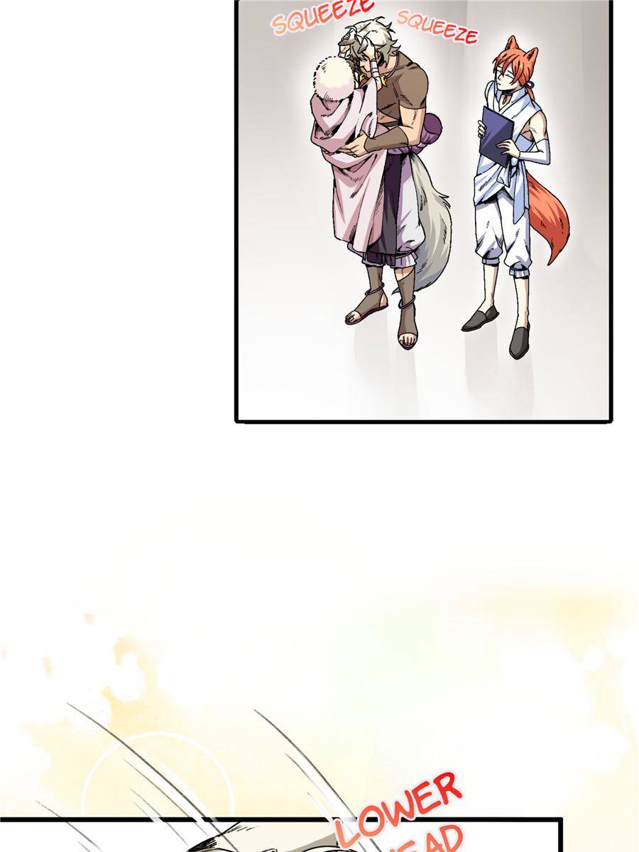 75869393 900 1200 64836