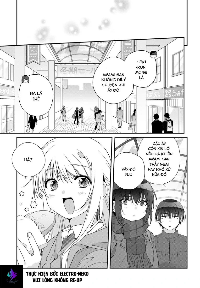 88975825 836 1200 156394