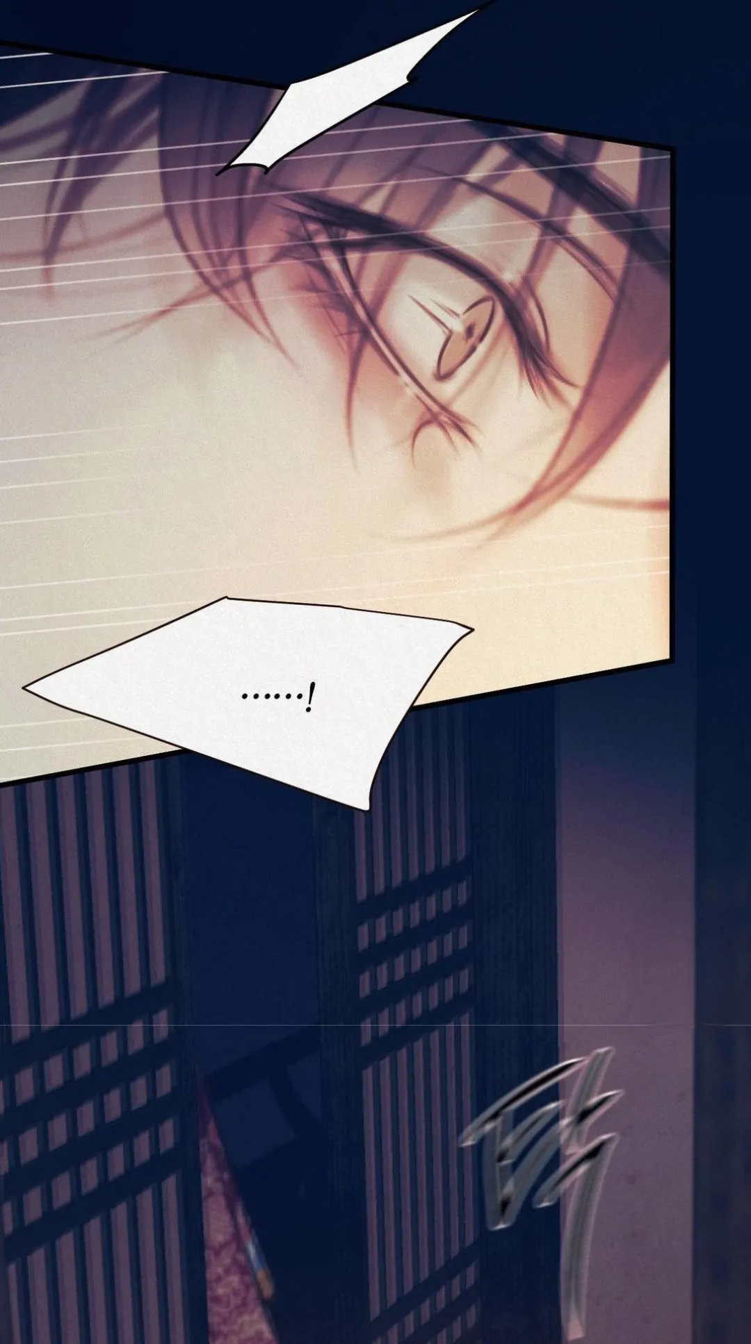 68881592 1080 1933 90100