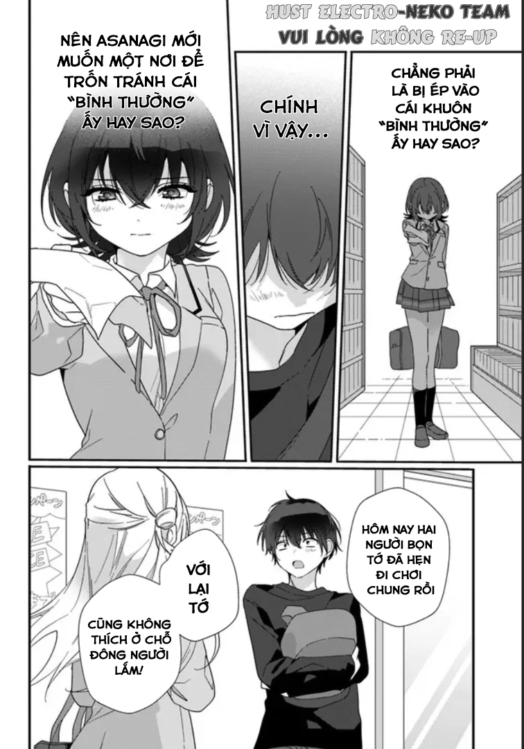 88972877 756 1080 113582