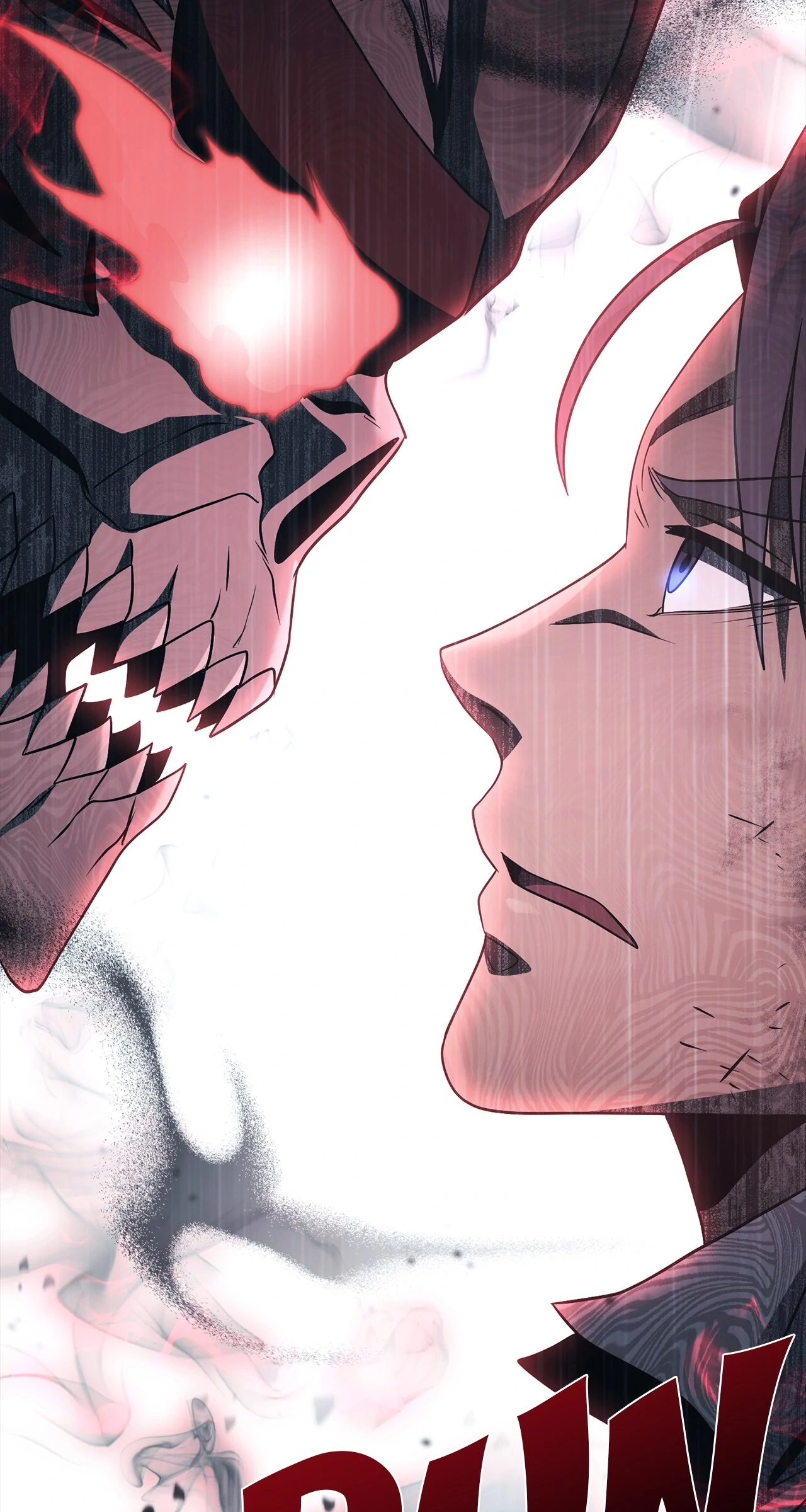 88972163 1280 2400 334710