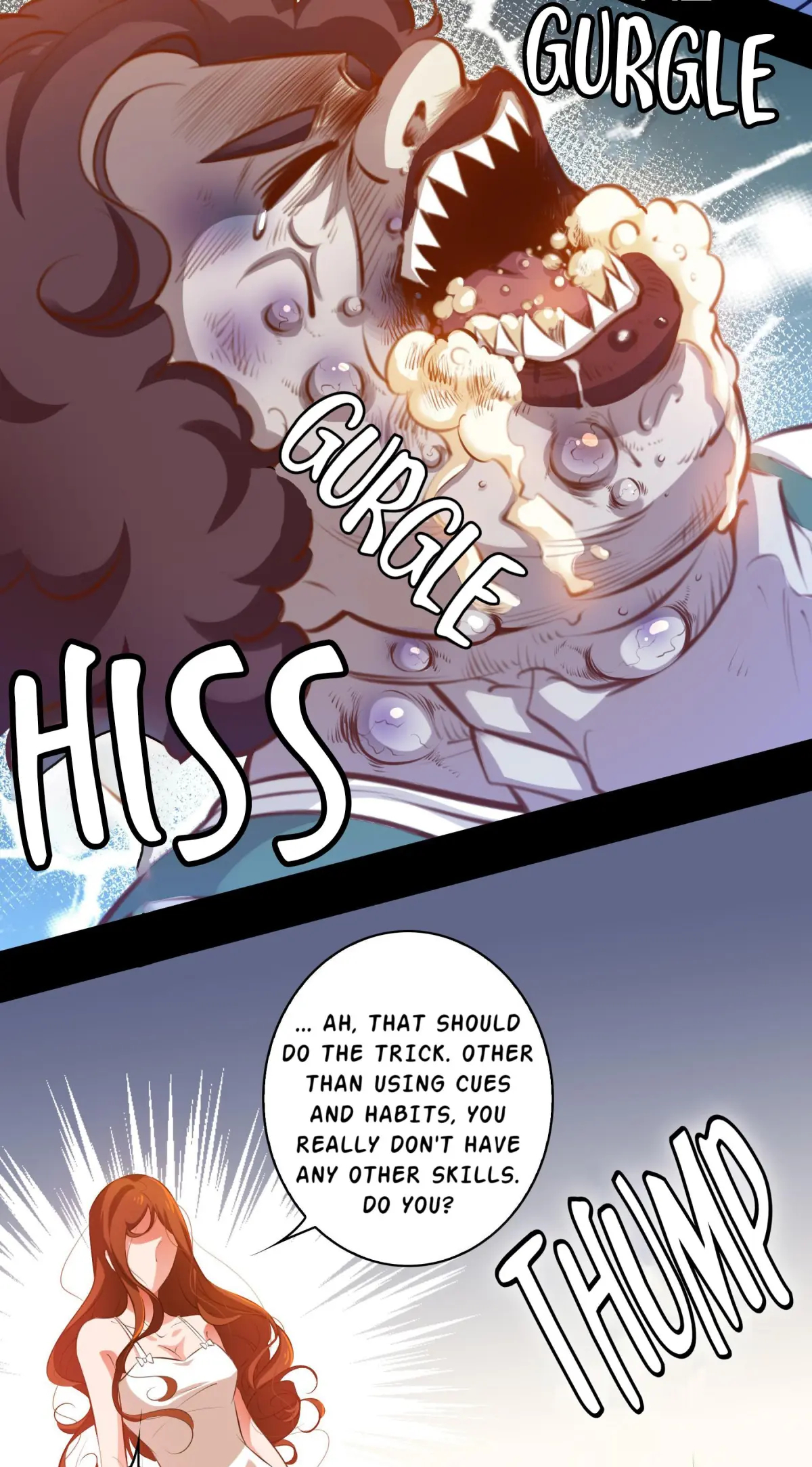 60982451 1200 2167 1528669