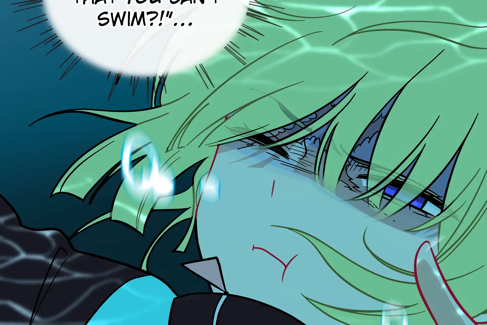 87174740 1615 1080 78286