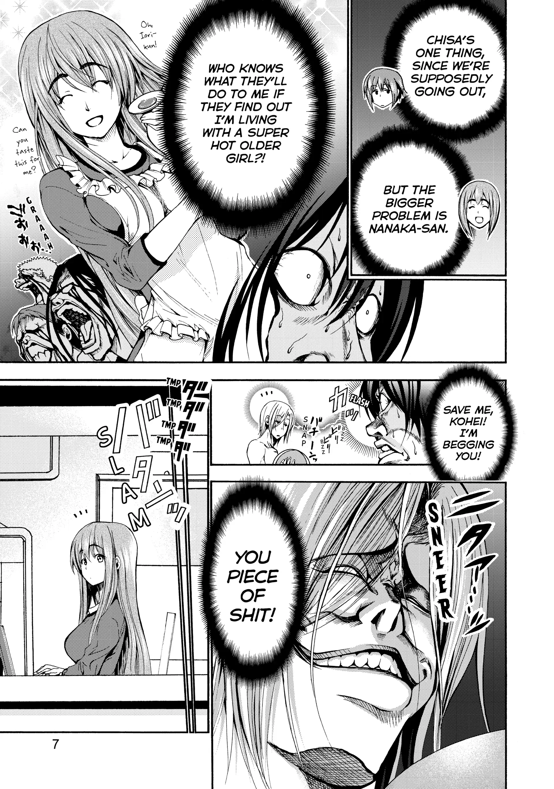 Chapter 13 image 8