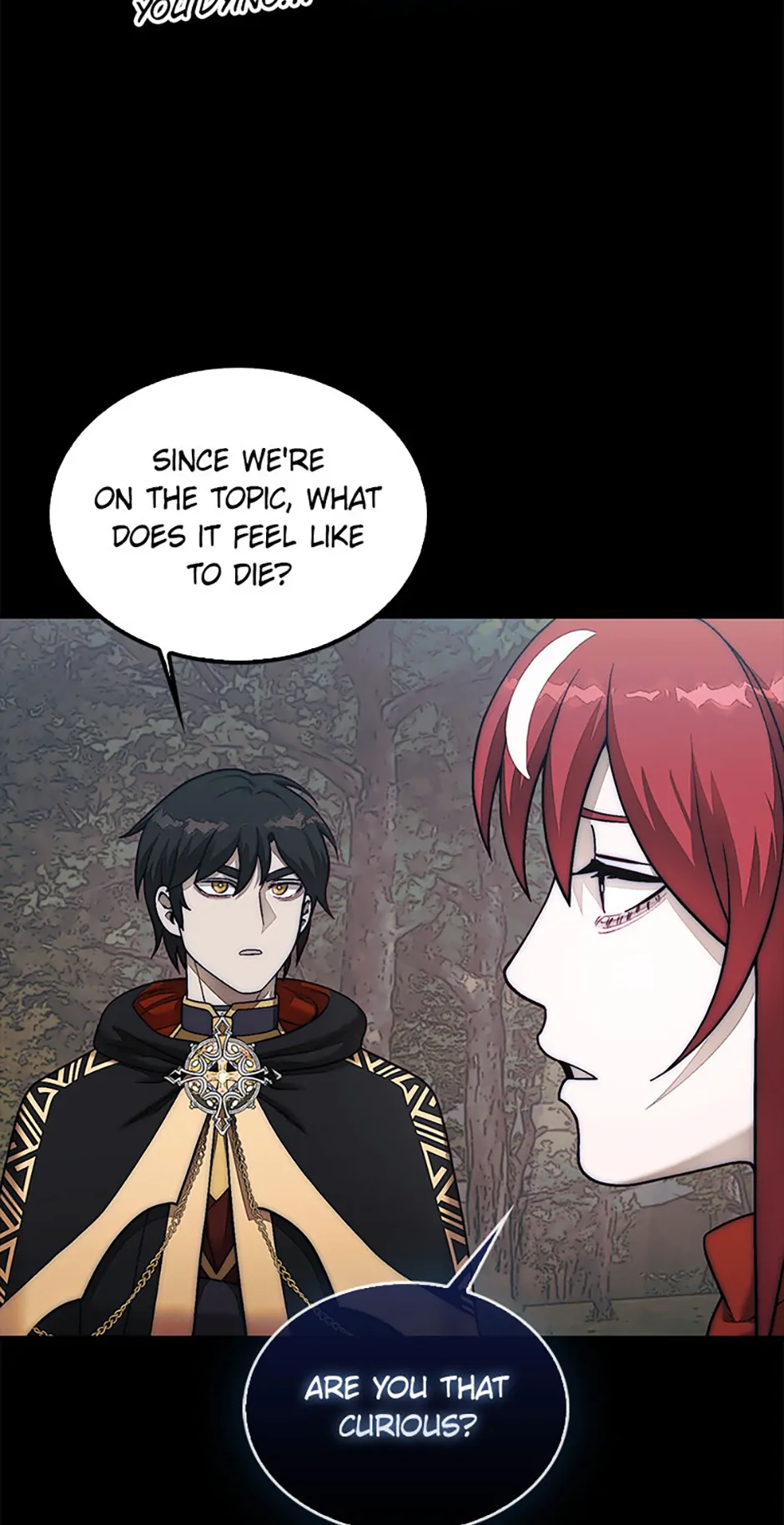 88968559 940 1828 96920