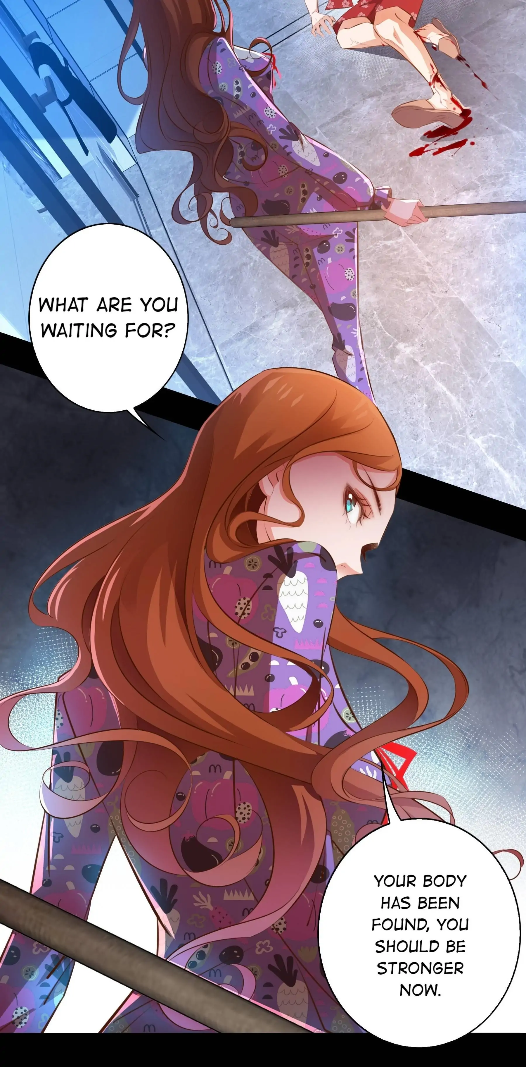 88949740 1800 3648 292044