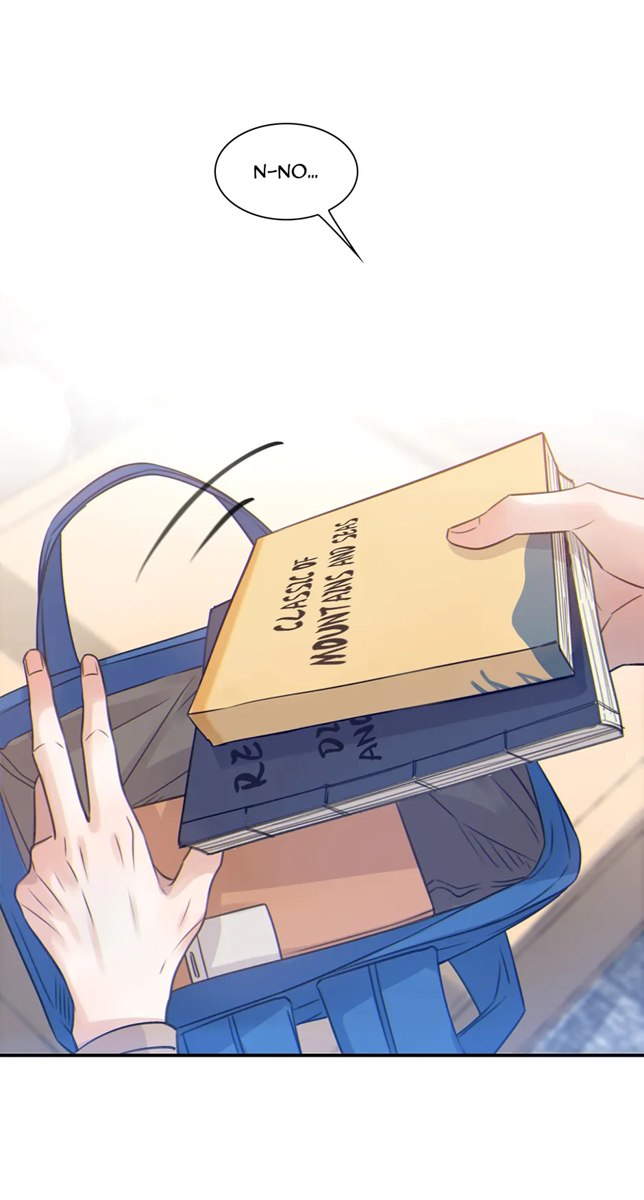 73371142 940 1750 66398