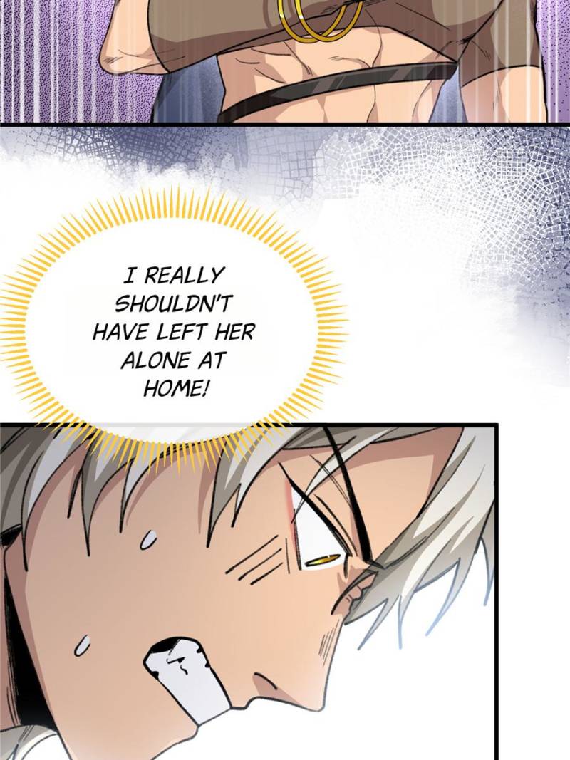 80676571 800 1067 103529