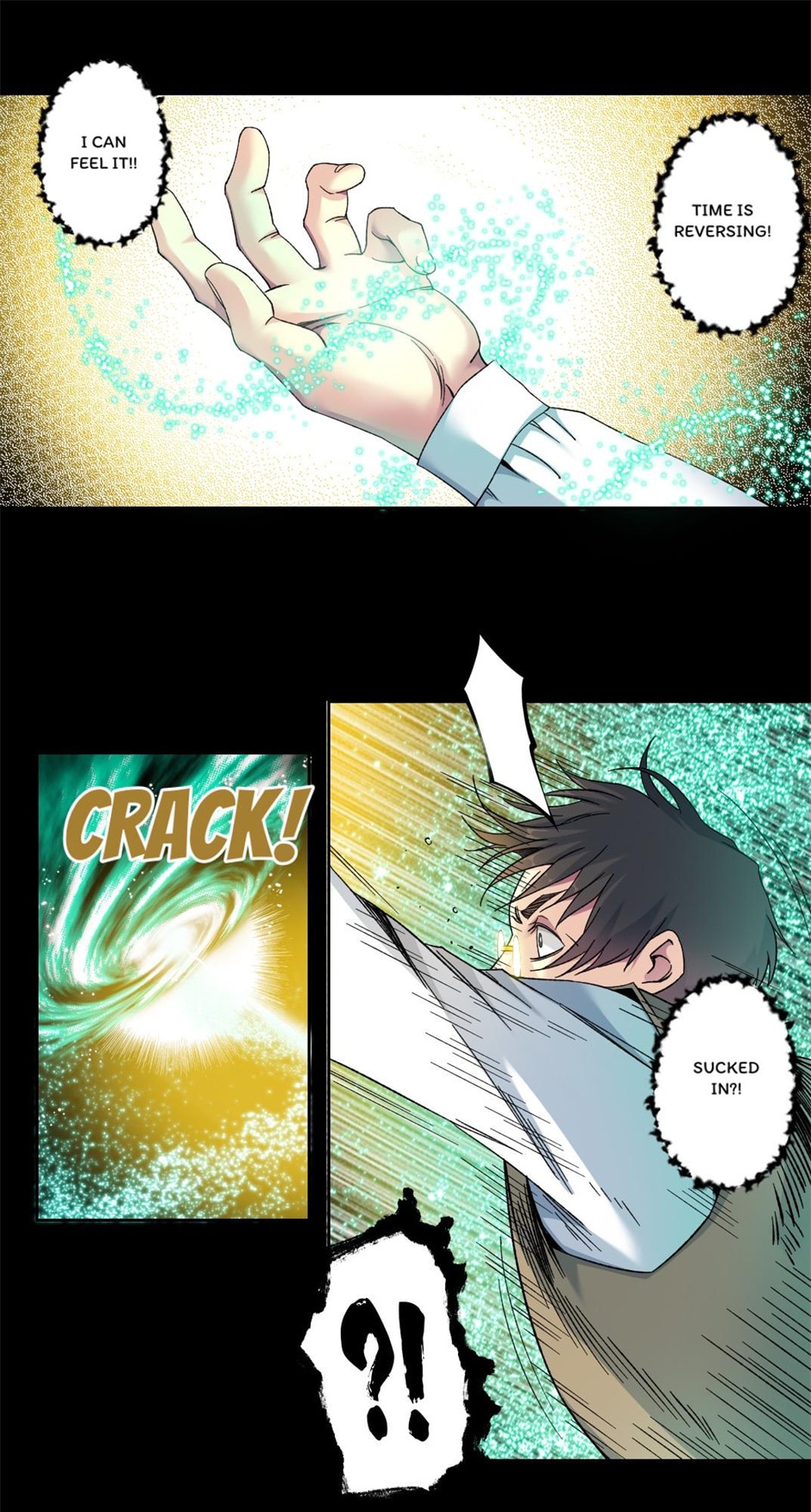 63712588 940 1752 396762