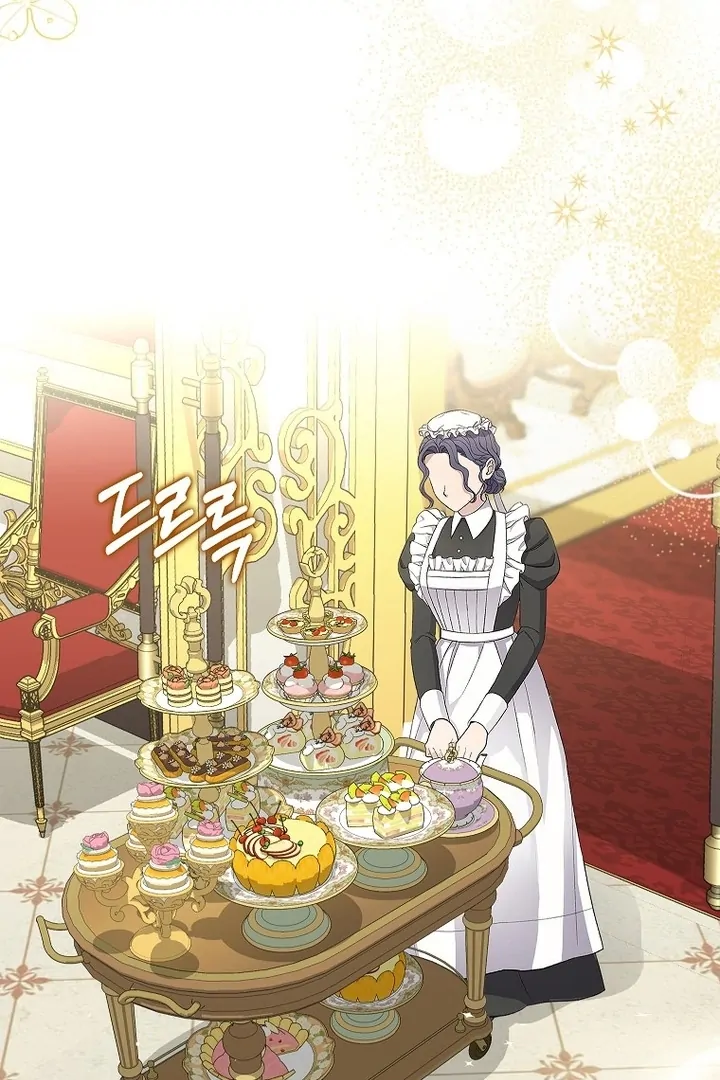 76460708 720 1080 103658