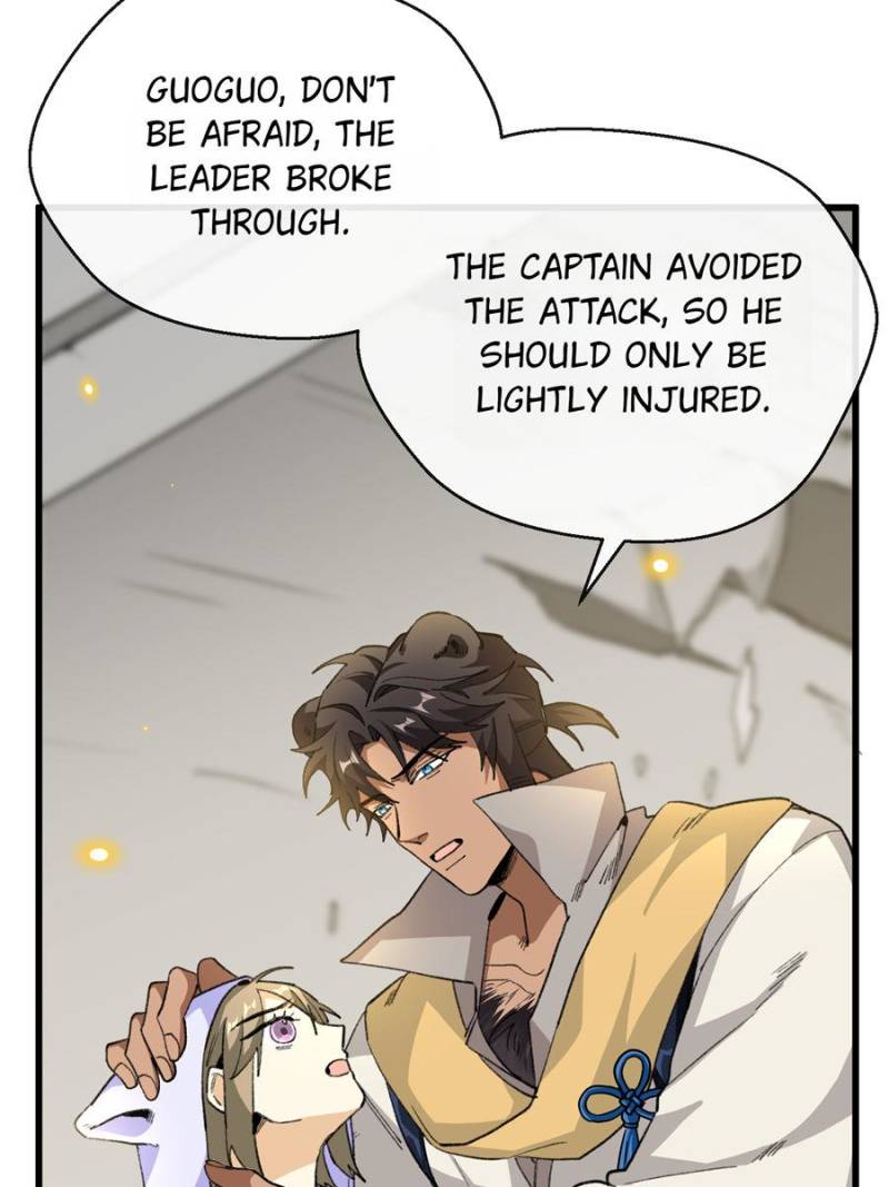 58. The Bond of Rescue 65 81495400 800 1067 80011