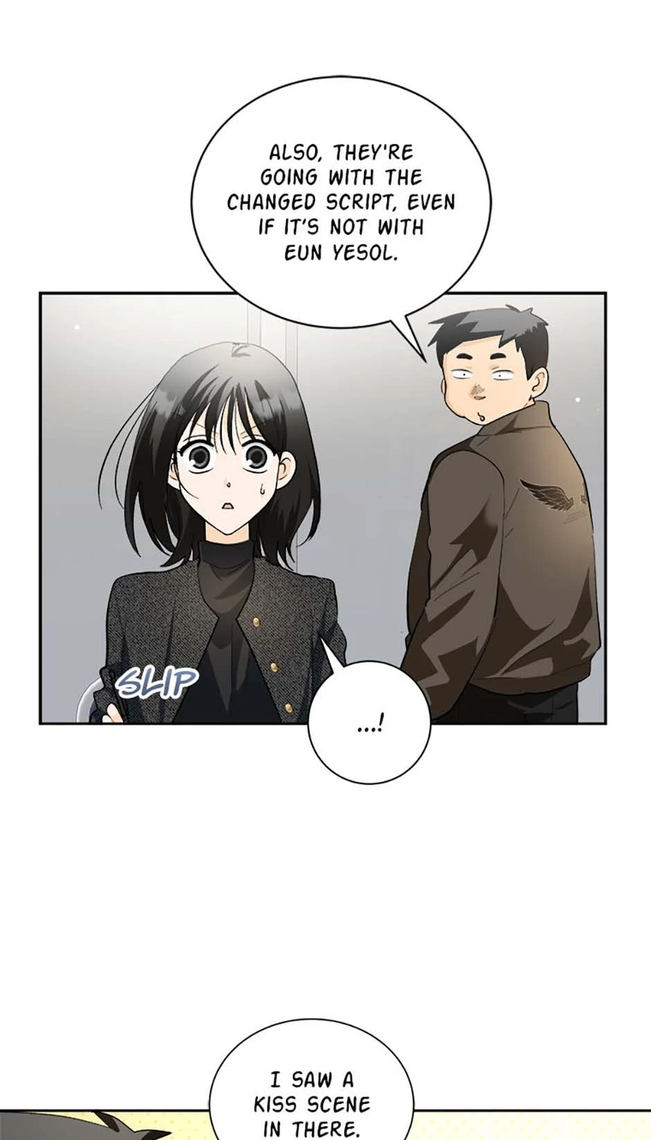 81796757 940 1645 84962