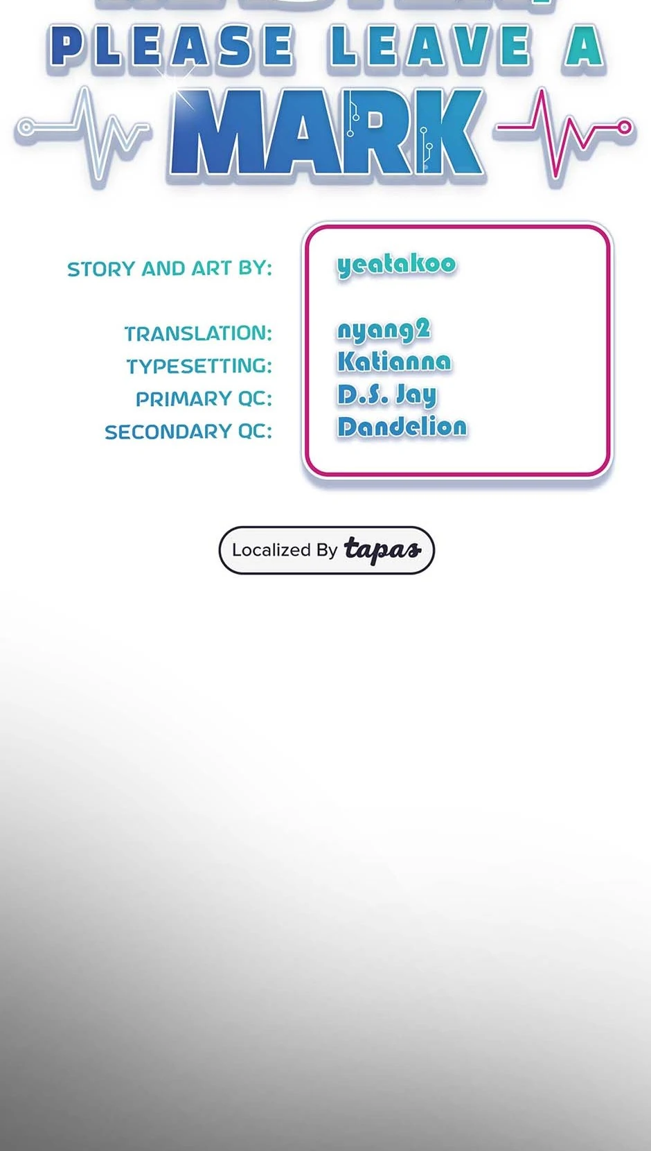 86778022 940 1661 76606