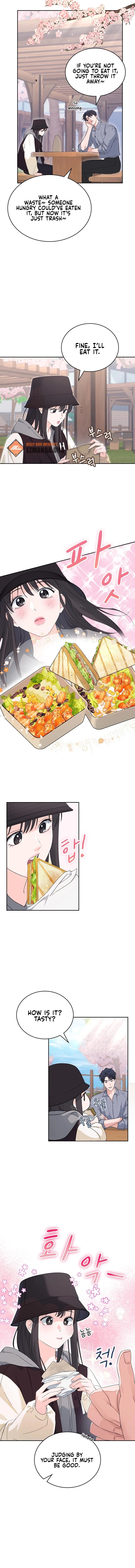 76469011 800 9240 1262220