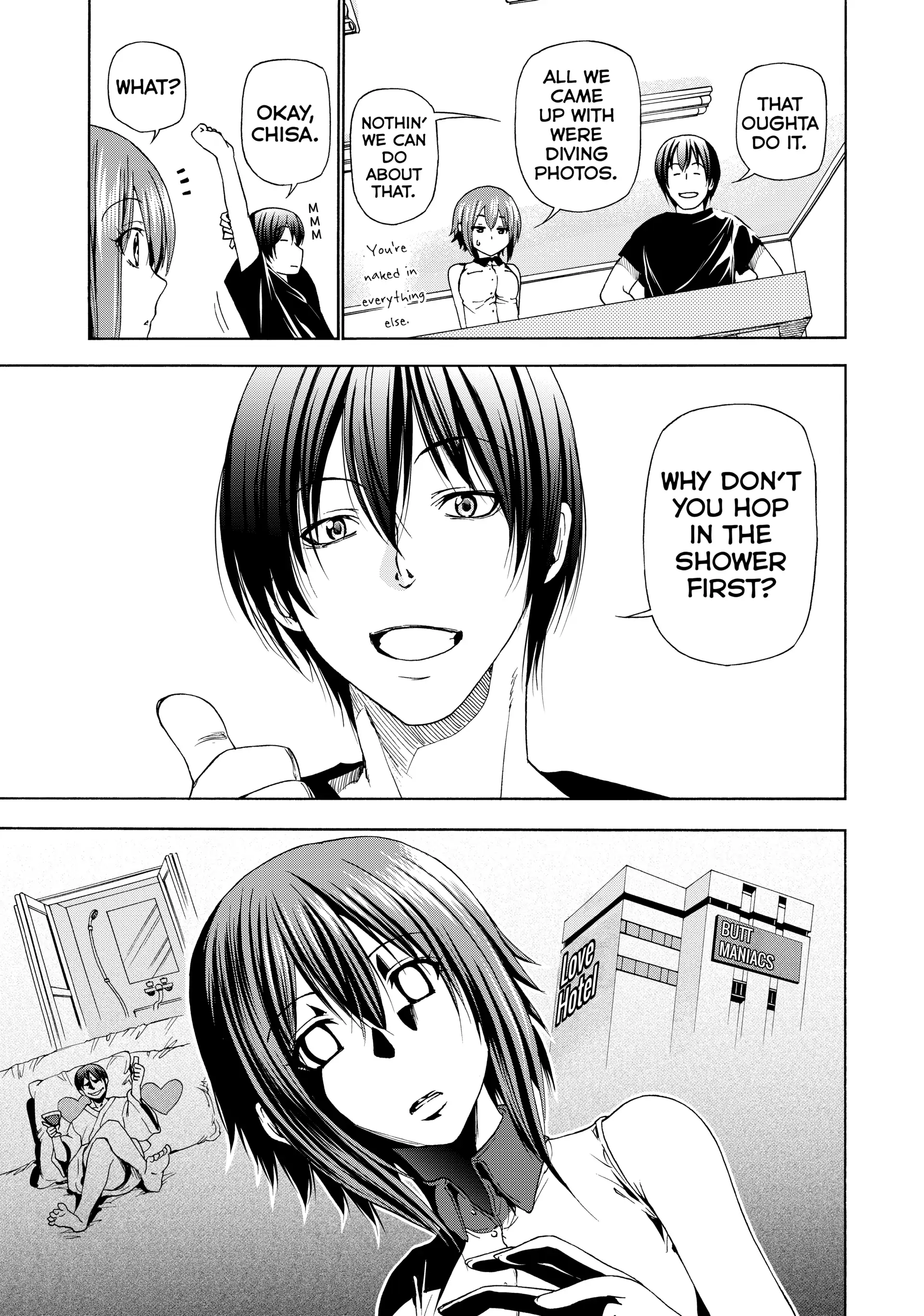 Chapter 26 image 27