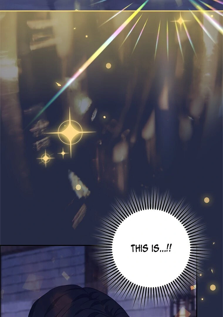 76461402 760 1080 73080